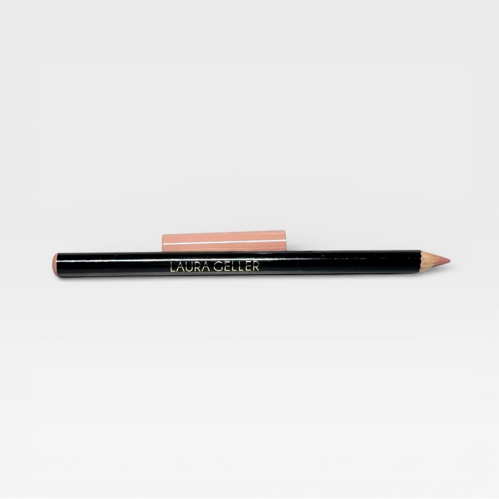 Laura Geller Lip Liner Pencil in Nude Pink